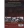 The German Steam Railways in the Third Reich [DVD]